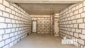 1-к квартира, вторичка, 49м2, 3/8 этаж