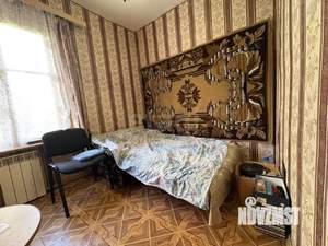 2-к квартира, вторичка, 45м2, 2/2 этаж