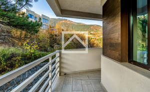 3-к квартира, вторичка, 76м2, 3/3 этаж