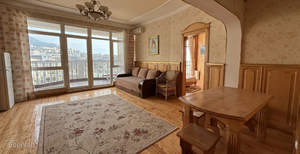 2-к квартира, вторичка, 53м2, 5/10 этаж