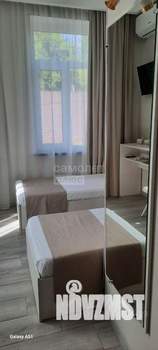 1-к квартира, вторичка, 21м2, 2/3 этаж