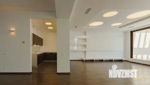 6-к квартира, вторичка, 238м2, 14/14 этаж