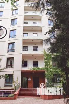 Студия квартира, вторичка, 37м2, 11/18 этаж