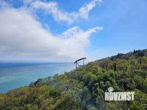 Студия квартира, вторичка, 47м2, 6/7 этаж