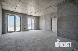 3-к квартира, вторичка, 130м2, 1/5 этаж