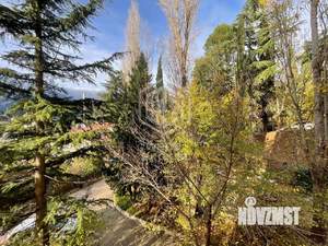 2-к квартира, вторичка, 46м2, 2/5 этаж