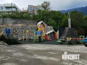 2-к квартира, вторичка, 78м2, 3/4 этаж