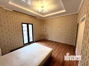 3-к квартира, вторичка, 84м2, 1/5 этаж