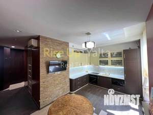 2-к квартира, вторичка, 53м2, 4/4 этаж