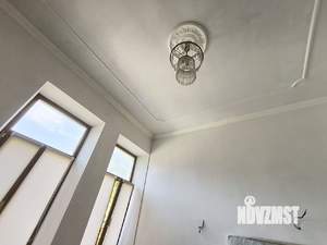 3-к квартира, вторичка, 64м2, 2/3 этаж