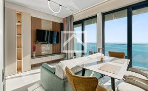 2-к квартира, вторичка, 52м2, 8/9 этаж