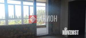 Студия квартира, вторичка, 131м2, 2/10 этаж