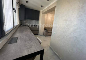 2-к квартира, вторичка, 63м2, 6/9 этаж