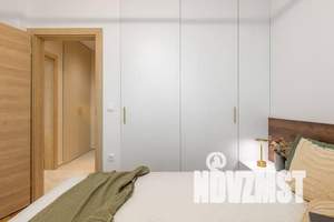 2-к квартира, вторичка, 64м2, 5/7 этаж