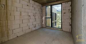 4-к квартира, вторичка, 199м2, 12/13 этаж