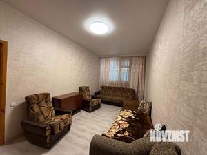 2-к квартира, вторичка, 74м2, 1/1 этаж