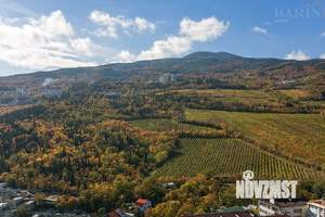 1-к квартира, вторичка, 33м2, 11/16 этаж