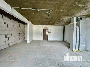 1-к квартира, вторичка, 55м2, 13/20 этаж