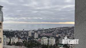 Студия квартира, вторичка, 51м2, 11/16 этаж