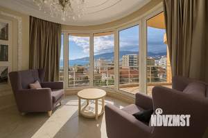 2-к квартира, вторичка, 87м2, 8/9 этаж