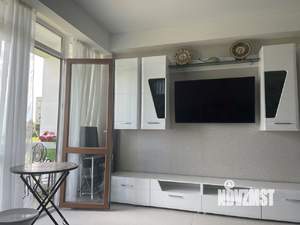 1-к квартира, вторичка, 36м2, 3/7 этаж