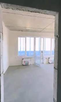 2-к квартира, вторичка, 70м2, 10/16 этаж