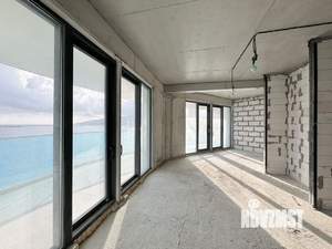 Фото квартиры на продажу (2)