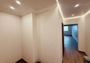 Студия квартира, вторичка, 37м2, 6/12 этаж