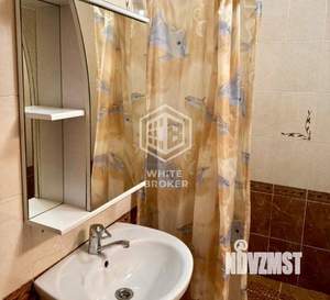 2-к квартира, вторичка, 37м2, 1/6 этаж