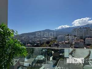 Студия квартира, строящийся дом, 29м2, 2/8 этаж