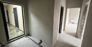 2-к квартира, сданный дом, 52м2, 7/8 этаж