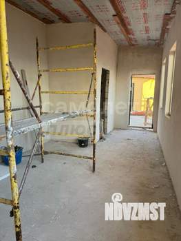 Студия квартира, вторичка, 27м2, 1/3 этаж