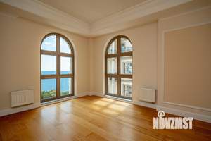 2-к квартира, вторичка, 67м2, 6/8 этаж
