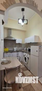 Студия квартира, вторичка, 38м2, 10/11 этаж