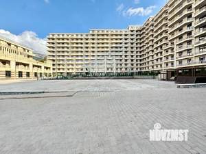 2-к квартира, вторичка, 57м2, 3/12 этаж