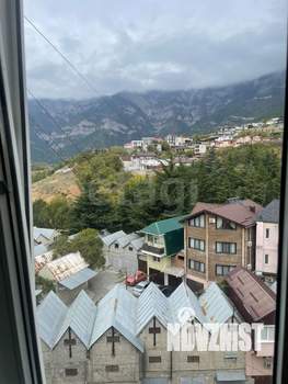 2-к квартира, вторичка, 40м2, 8/12 этаж