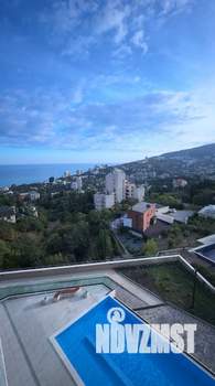 Студия квартира, вторичка, 29м2, 4/8 этаж