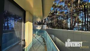 3-к квартира, вторичка, 88м2, 2/9 этаж