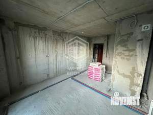 2-к квартира, вторичка, 67м2, 12/15 этаж