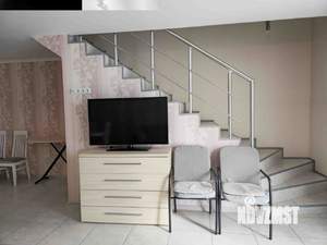 4-к квартира, вторичка, 162м2, 4/7 этаж