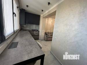 2-к квартира, вторичка, 63м2, 6/9 этаж