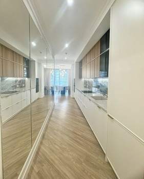 2-к квартира, вторичка, 101м2, 11/18 этаж