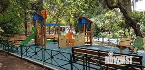 2-к квартира, вторичка, 50м2, 1/5 этаж