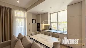 3-к квартира, вторичка, 77м2, 3/8 этаж