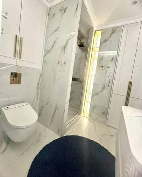 2-к квартира, вторичка, 101м2, 11/18 этаж