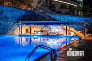 2-к квартира, вторичка, 68м2, 4/11 этаж