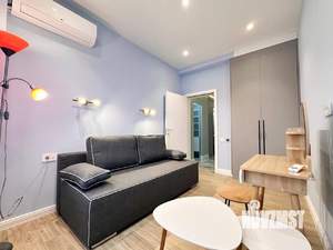 2-к квартира, вторичка, 60м2, 2/2 этаж