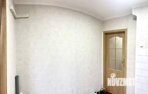 1-к квартира, вторичка, 36м2, 5/5 этаж