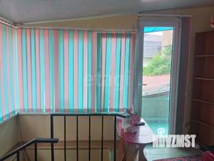 4-к квартира, вторичка, 58м2, 2/3 этаж