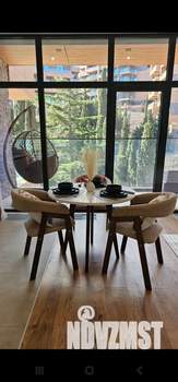 Студия квартира, вторичка, 34м2, 5/8 этаж